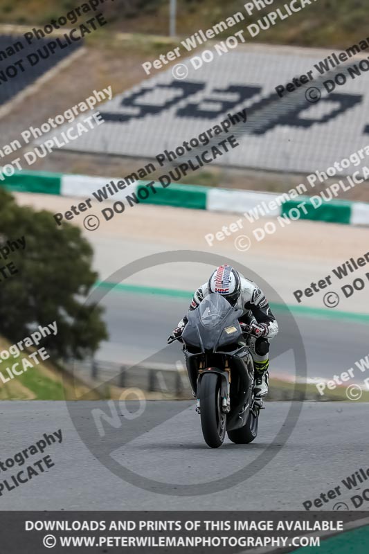 may 2019;motorbikes;no limits;peter wileman photography;portimao;portugal;trackday digital images